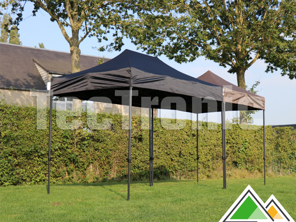 easy-up tent 2x3 Solid 30 te koop