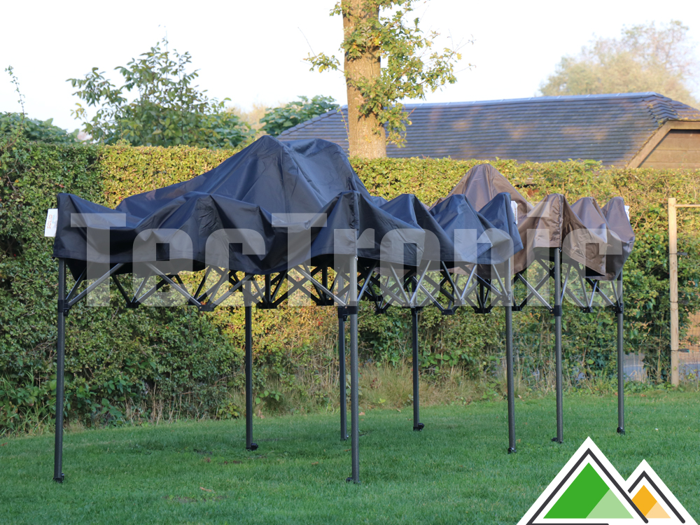 Spektakel verdamping Varken Opvouwbare partytent 2x3 kopen | Goedkope Easy-up Tent
