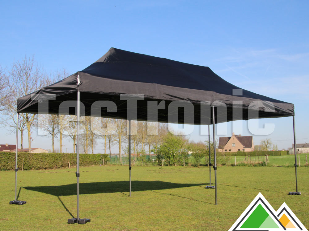 easy-up tent | Goedkope Easy-up Tent